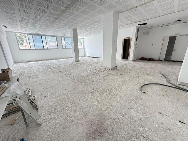 Estudio en venta en Maresme, Catalunya