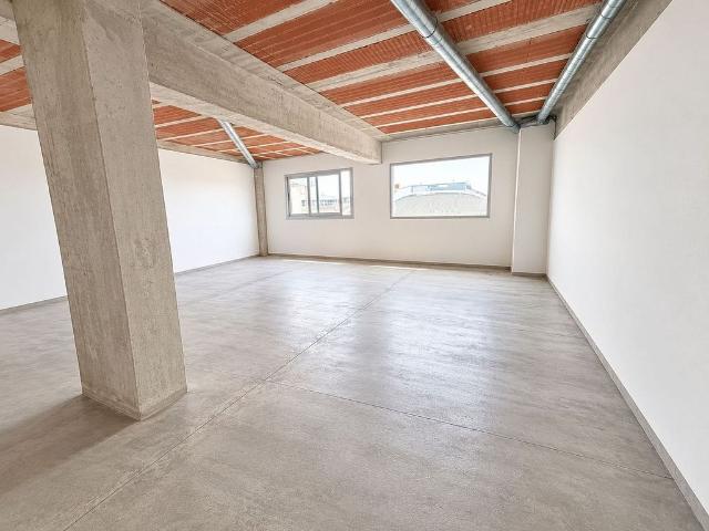 Estudio en venta en Vilassar de Dalt, Barcelona