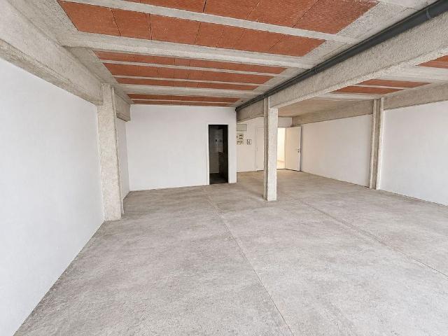 Estudio en venta en Vilassar de Dalt, Barcelona