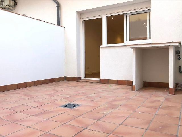 Estudio en venta en Horta-Guinardó, Barcelonès