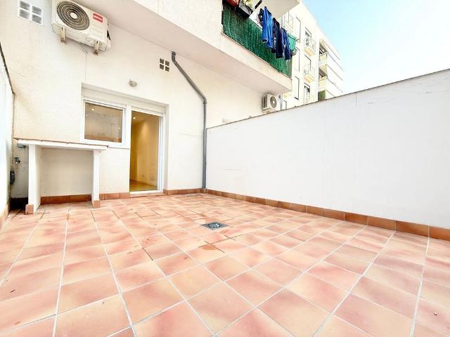 Estudio en venta en Horta-Guinardó, Barcelonès