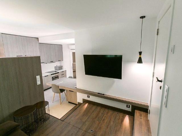 Estudio en venta en Sant Feliu De Guíxols Estudio en venta en Sant Feliu De Guíxols
