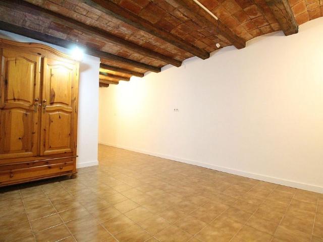 Estudio en venta en Eixample, Barcelonès