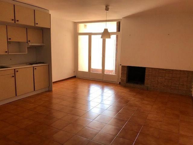 Estudio en venta en Vallès Occidental, Catalunya