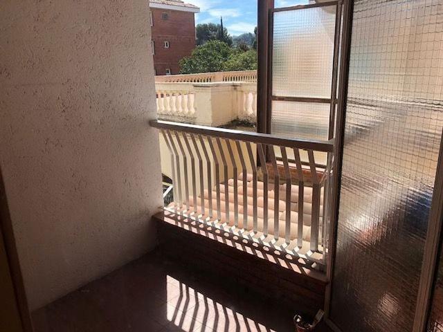 Estudio en venta en Vallès Occidental, Catalunya