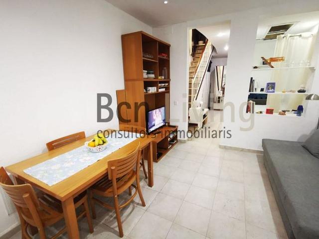 Estudio en venta en Horta-Guinardó, Barcelonès