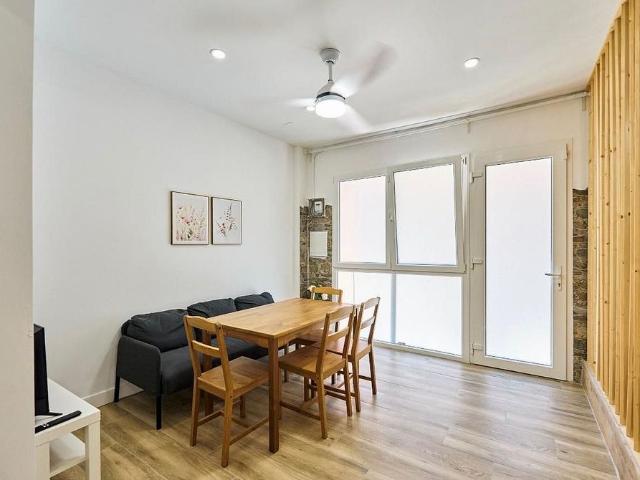 Estudio en venta en Nou Barris, Barcelonès