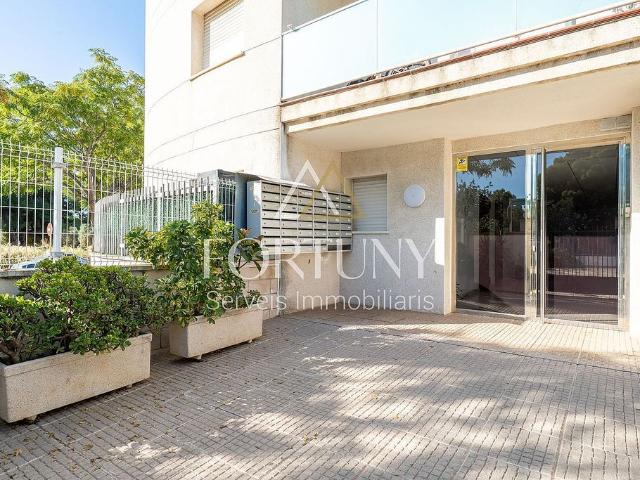 Estudio en venta en Cambrils Badia, Cambrils