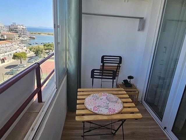 Estudio en venta en Santa Margarida, Alt Empordà