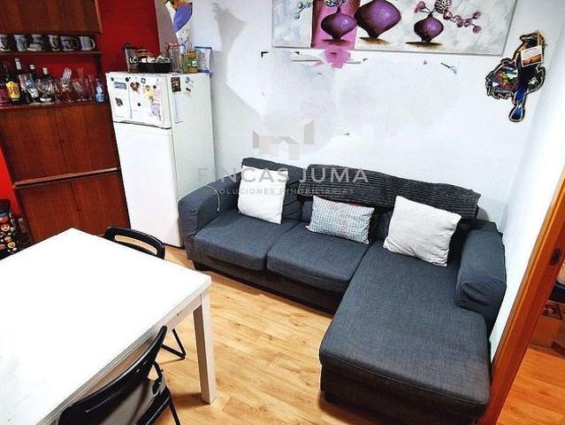 Estudio en venta en Esplugues De Llobregat, Can Cervera