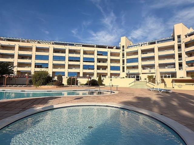Estudio en venta en la Pineda, Vila-seca