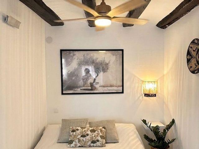 Estudio en venta en Ciutat Vella, Barcelonès
