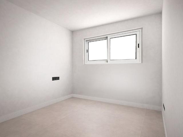 Estudio en venta en Vilanova I La Geltrú, Centrevila