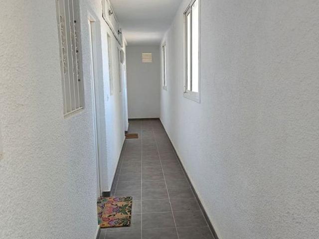 Estudio en venta en Miami Platja, Baix Camp