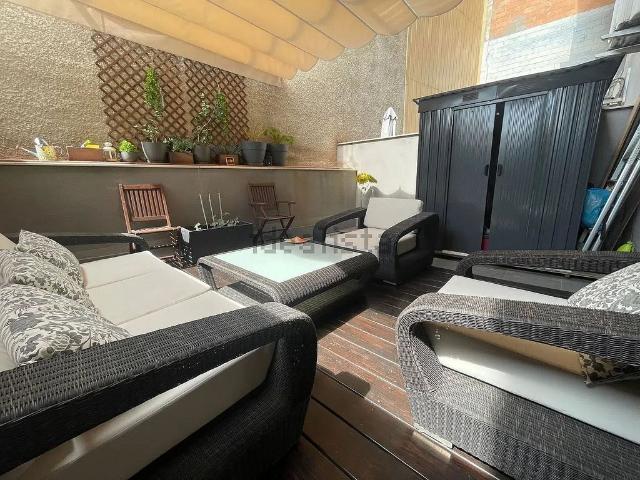 Estudio en venta en Horta-Guinardó, Barcelonès