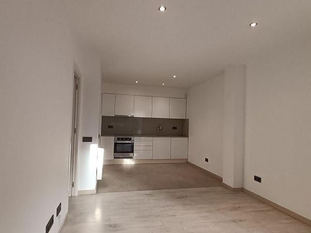 Estudio en venta en Ca n'Oriac, Sabadell