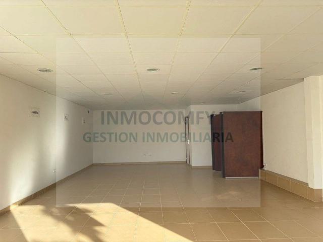 Estudio en venta en Baix Empordà, Catalunya