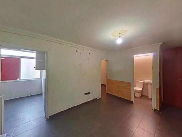 Estudio en venta en la Florida, L'hospitalet De Llobregat