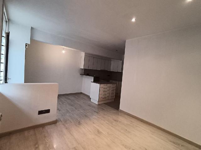 Estudio en venta en Sabadell, Ca n'Oriac