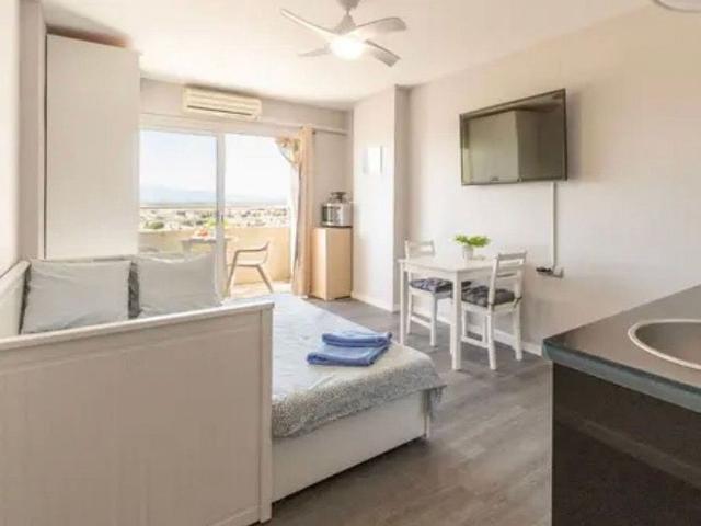 Estudio en venta en Empuriabrava, Alt Empordà