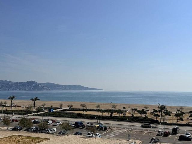 Estudio en venta en Empuriabrava, Alt Empordà