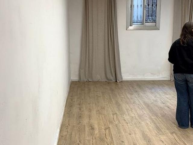 Estudio en venta en Ciutat Vella, Barcelonès