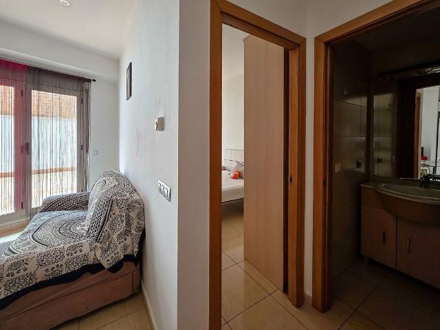 Estudio en venta en Alcarràs, Lleida