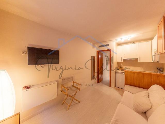Estudio en venta en Naut Aran, Val d'Aran