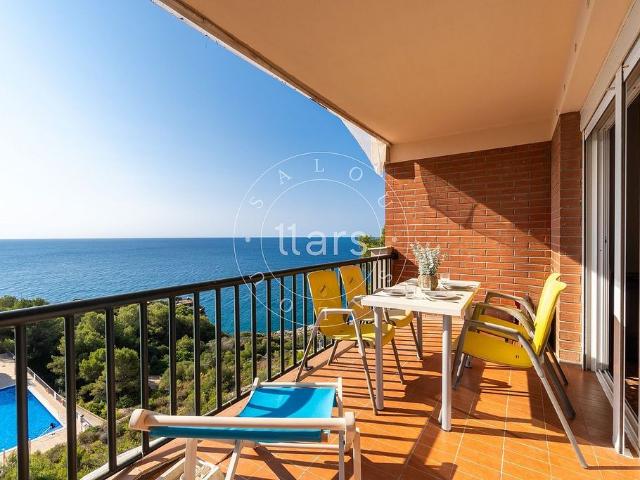 Estudio en venta en Far, Tarragonès