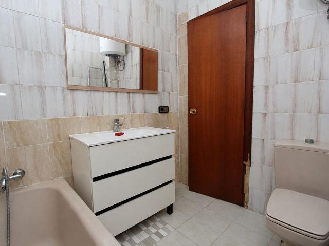 Estudio en venta en Vanessa Park, Baix Camp