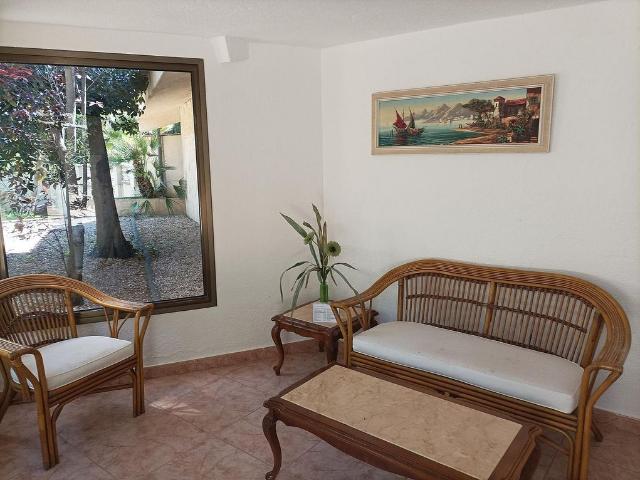 Estudio en venta en Vanessa Park, Baix Camp