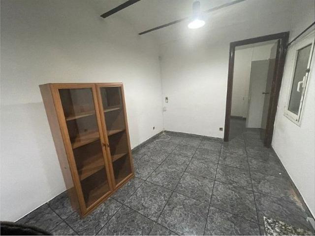 Estudio en venta en Nou Barris, Barcelonès