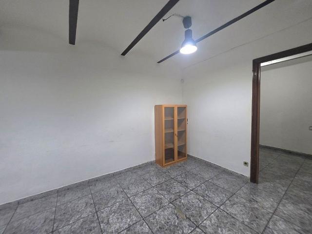 Estudio en venta en Nou Barris, Barcelonès