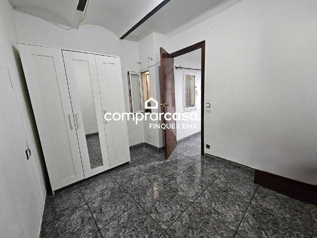 Estudio en venta en Nou Barris, Barcelonès