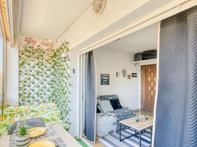 Estudio en venta en Empuriabrava, Alt Empordà