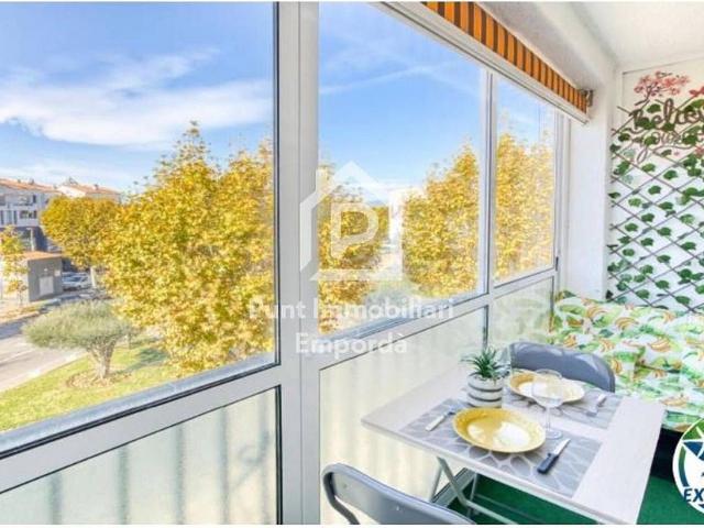 Estudio en venta en Empuriabrava, Alt Empordà