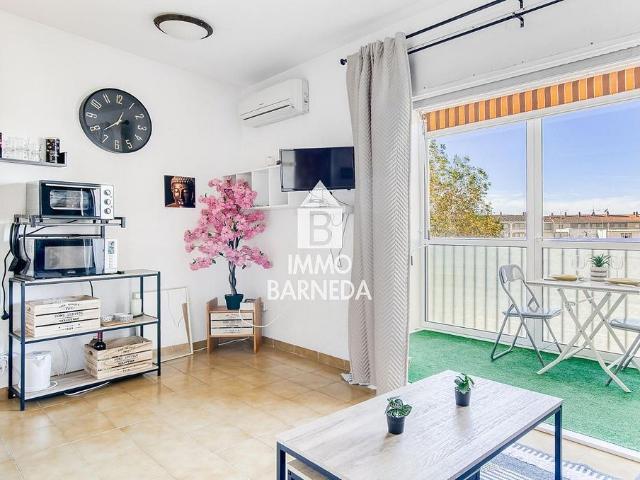 Estudio en venta en Empuriabrava, Alt Empordà