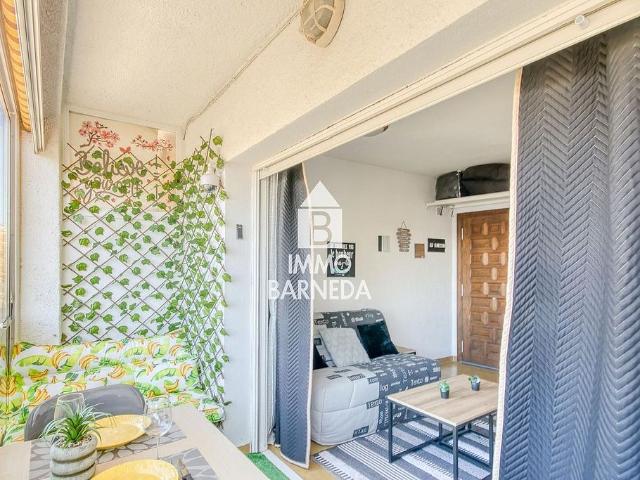 Estudio en venta en Empuriabrava, Alt Empordà