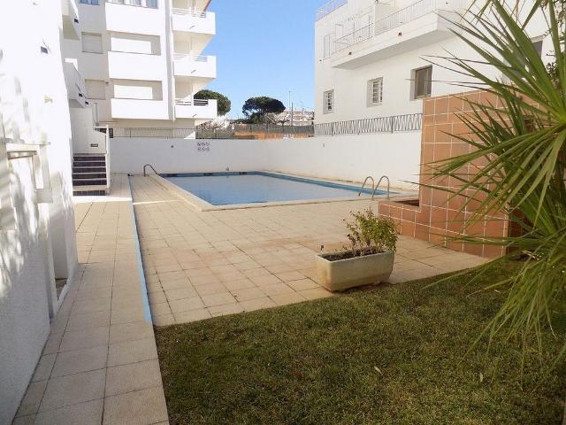 Estudio en venta en Alt Empordà, Catalunya