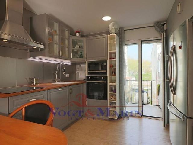 Estudio en venta en Empuriabrava, Alt Empordà