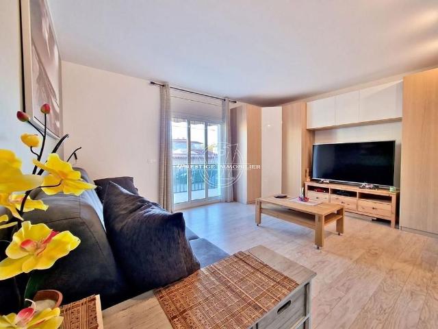 Estudio en venta en Empuriabrava, Alt Empordà