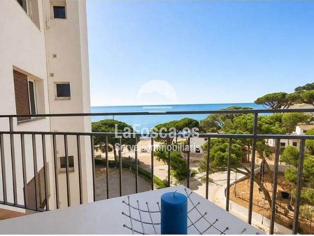 Estudio en venta en Sant Joan de Palamós, Baix Empordà