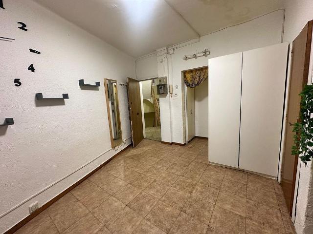 Estudio en venta en Eixample, Barcelonès