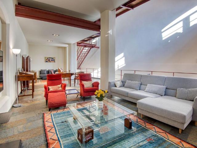 Estudio en venta en Sant Feliu De Guíxols
