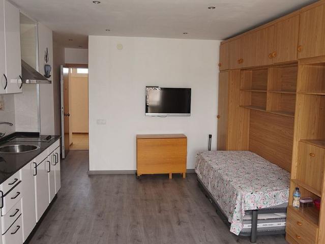 Estudio en venta en la Pineda, Tarragonès