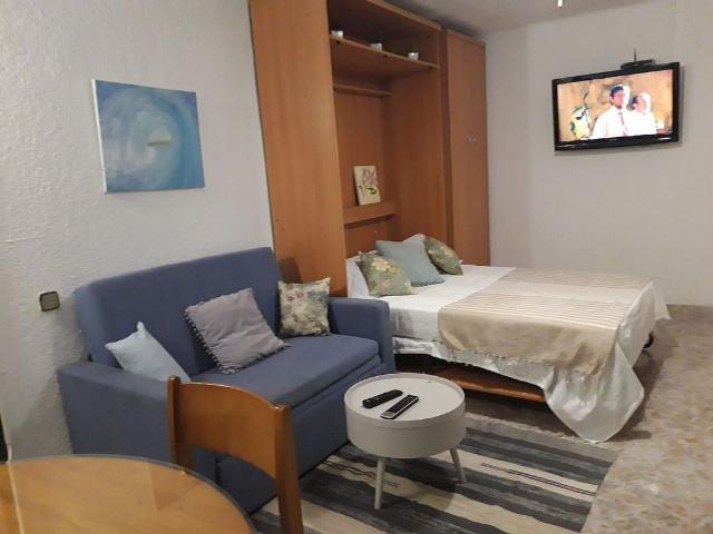 Estudio en venta en la Pineda, Tarragonès