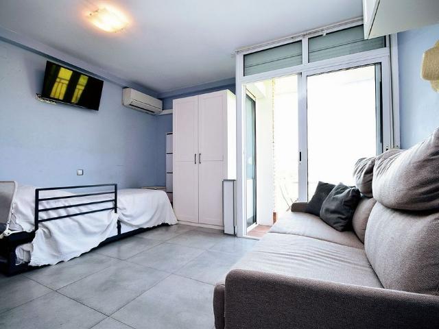 Estudio en venta en la Pineda, Tarragonès