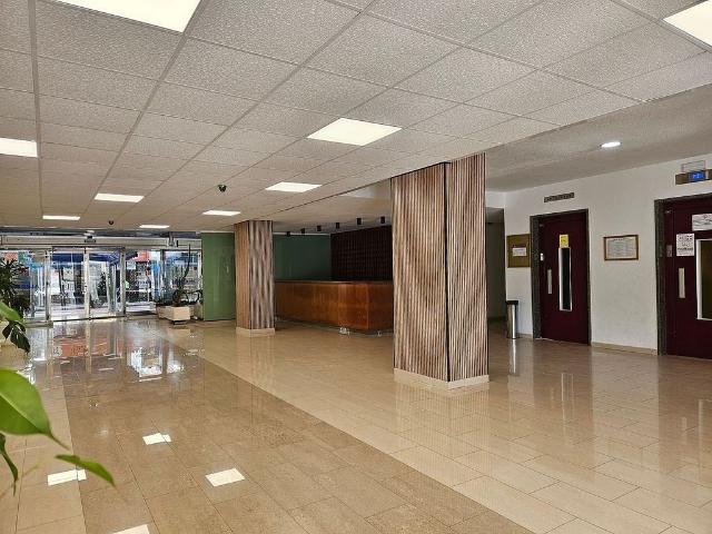 Estudio en venta en Tarragonès, Catalunya
