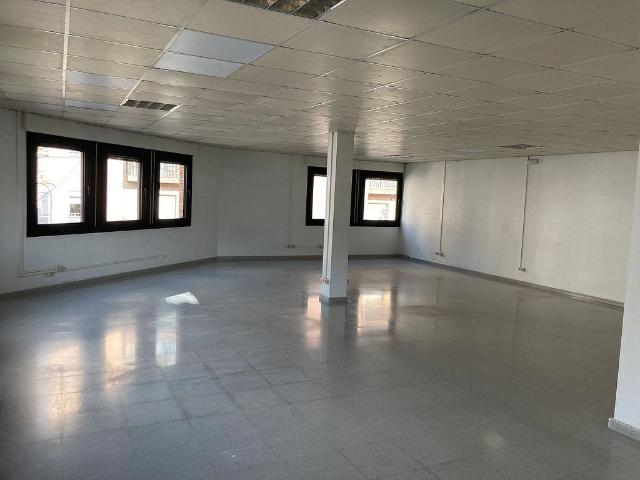 Estudio en venta en Alt Urgell, Catalunya