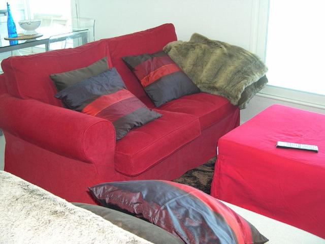 Estudio en venta en Ribeira, A Barbanza